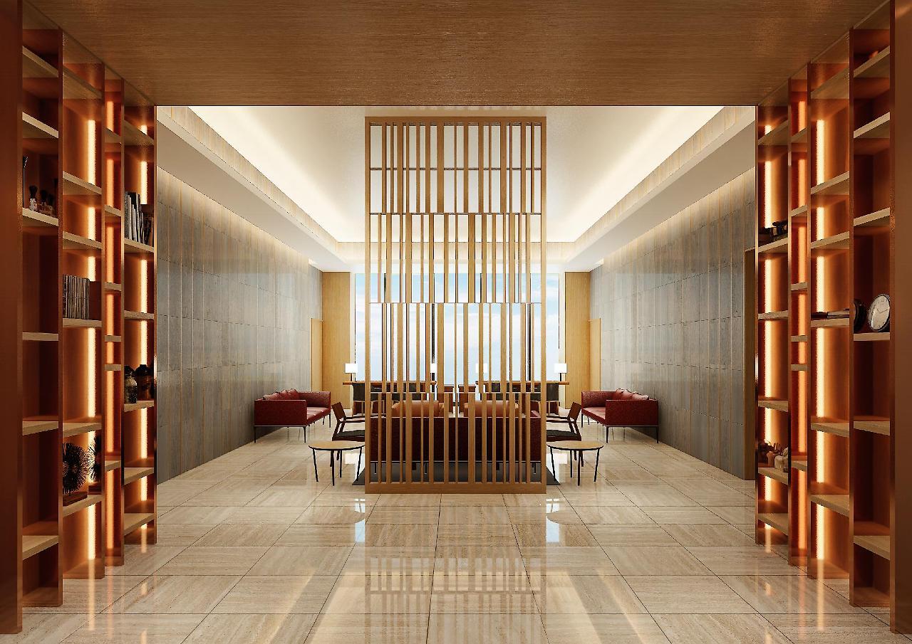 Candeo Hotels Osaka Kishibe Suita Exterior foto